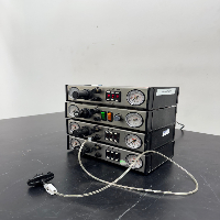 Nordson EFD Electronic Fluidic Dispenser image 1
